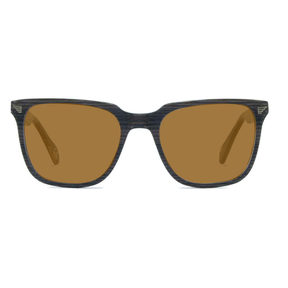 Kent  Sunglasses