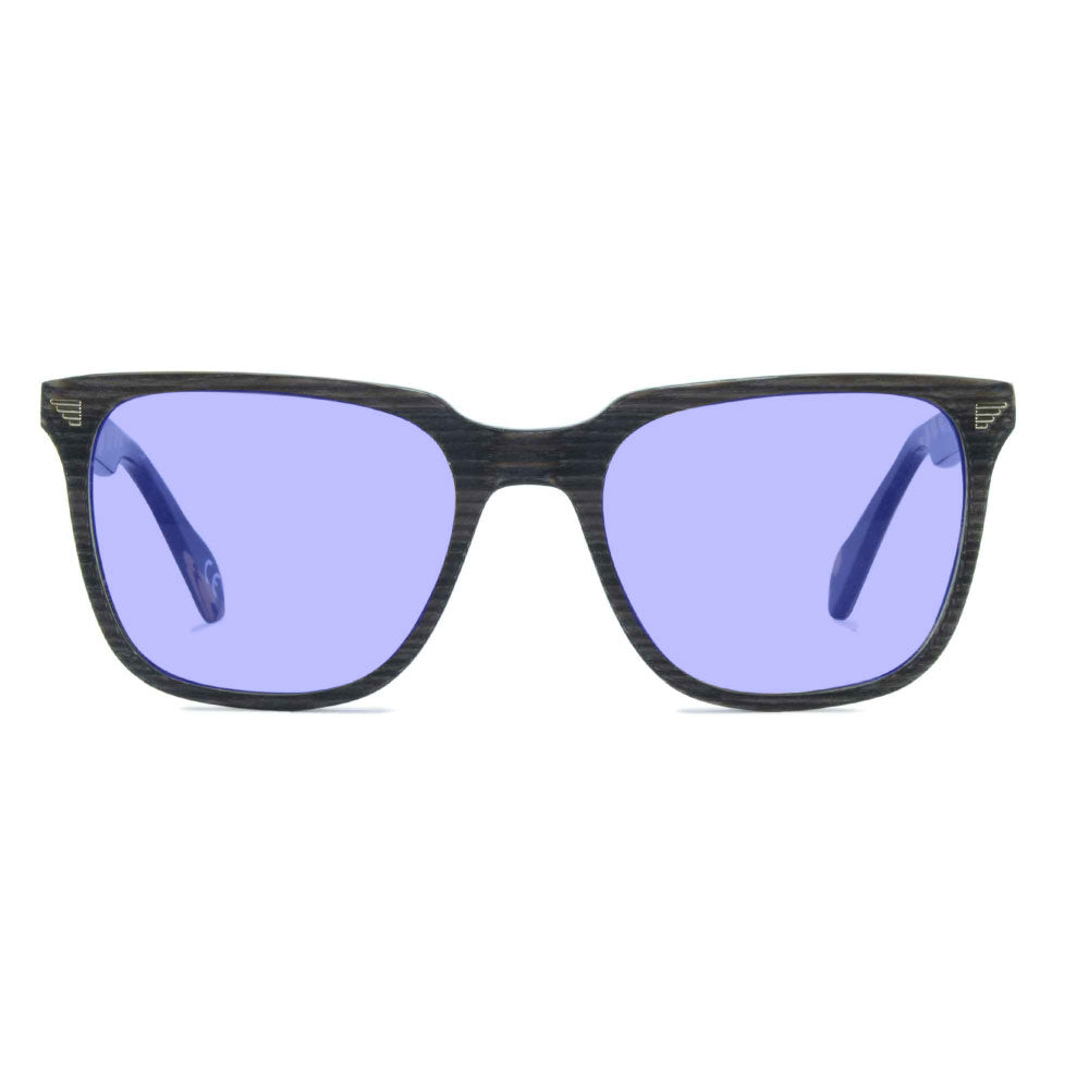 Kent  Sunglasses