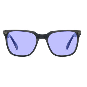 Kent  Sunglasses
