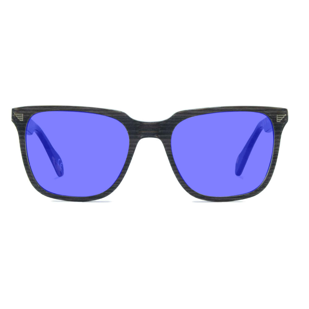 Kent  Sunglasses