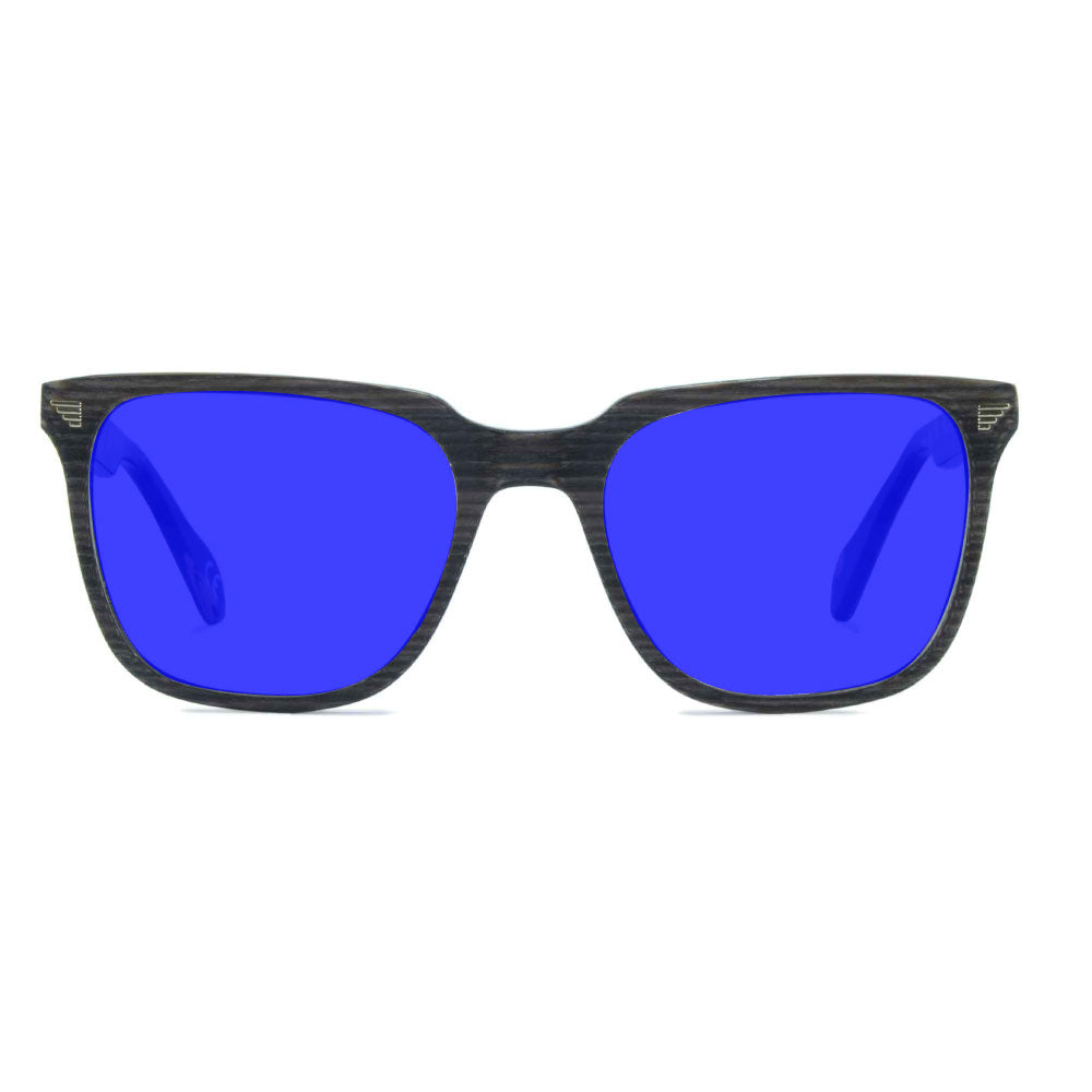 Kent  Sunglasses