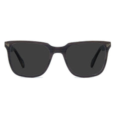 Kent  Sunglasses