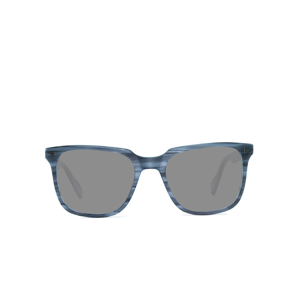 Kent  Sunglasses