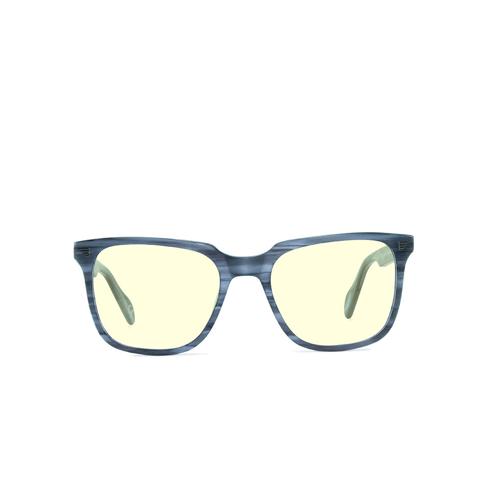 Kent  Sunglasses
