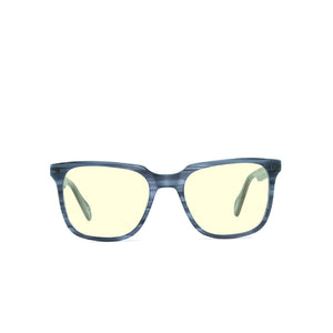 Kent  Sunglasses