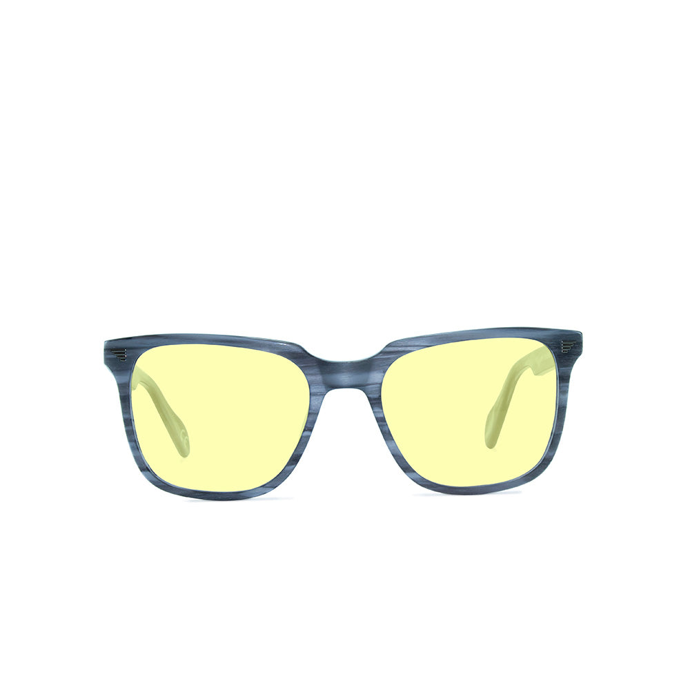Kent  Sunglasses