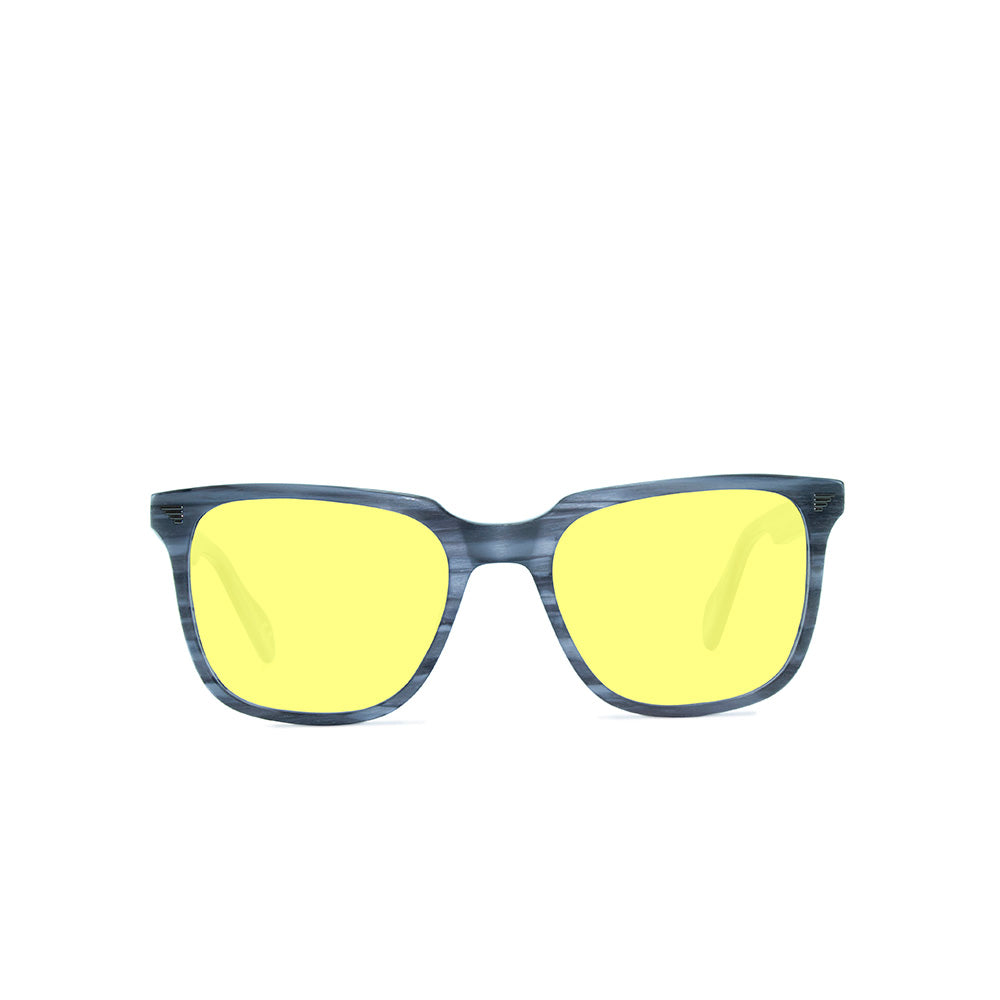 Kent  Sunglasses