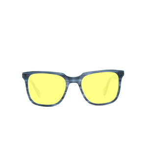 Kent  Sunglasses