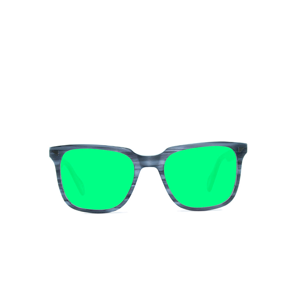 Kent  Sunglasses