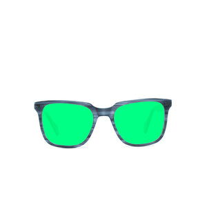 Kent  Sunglasses