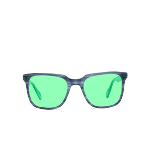 Kent  Sunglasses