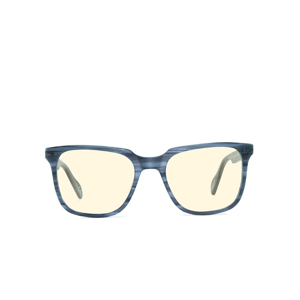 Kent  Sunglasses