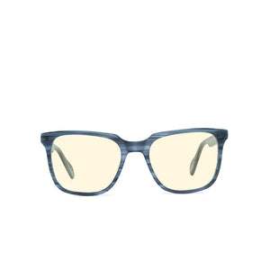 Kent  Sunglasses