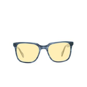 Kent  Sunglasses