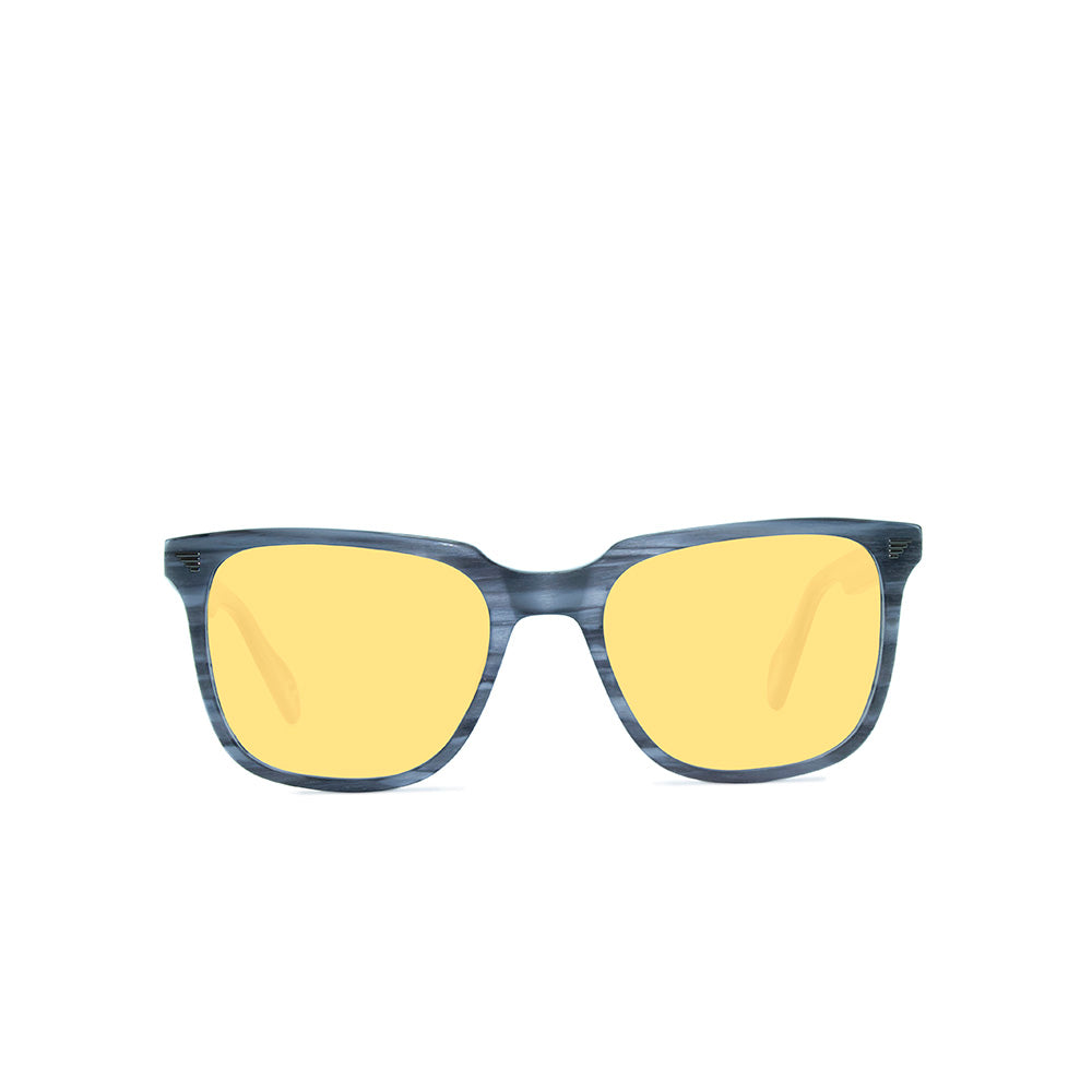 Kent  Sunglasses