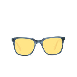 Kent  Sunglasses