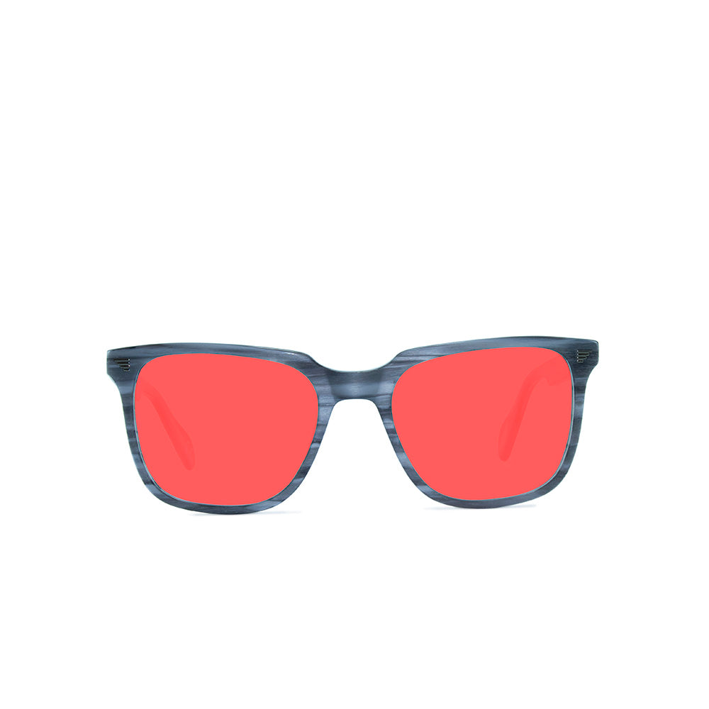 Kent  Sunglasses