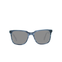 Kent  Sunglasses - Hover Image