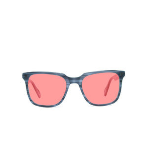 Kent  Sunglasses