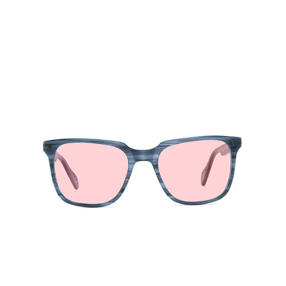 Kent  Sunglasses