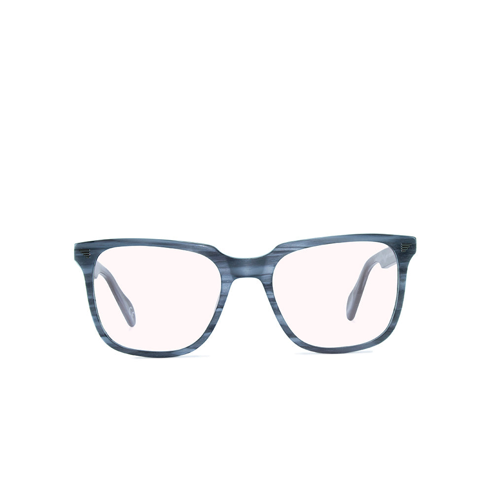 Kent  Sunglasses