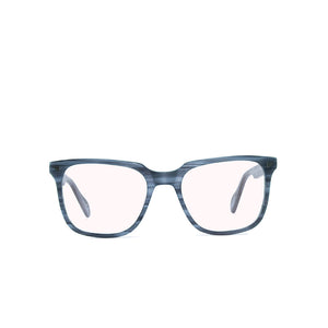 Kent  Sunglasses