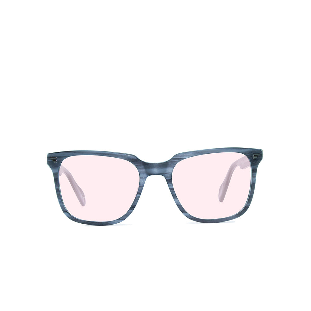 Kent  Sunglasses
