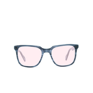 Kent  Sunglasses