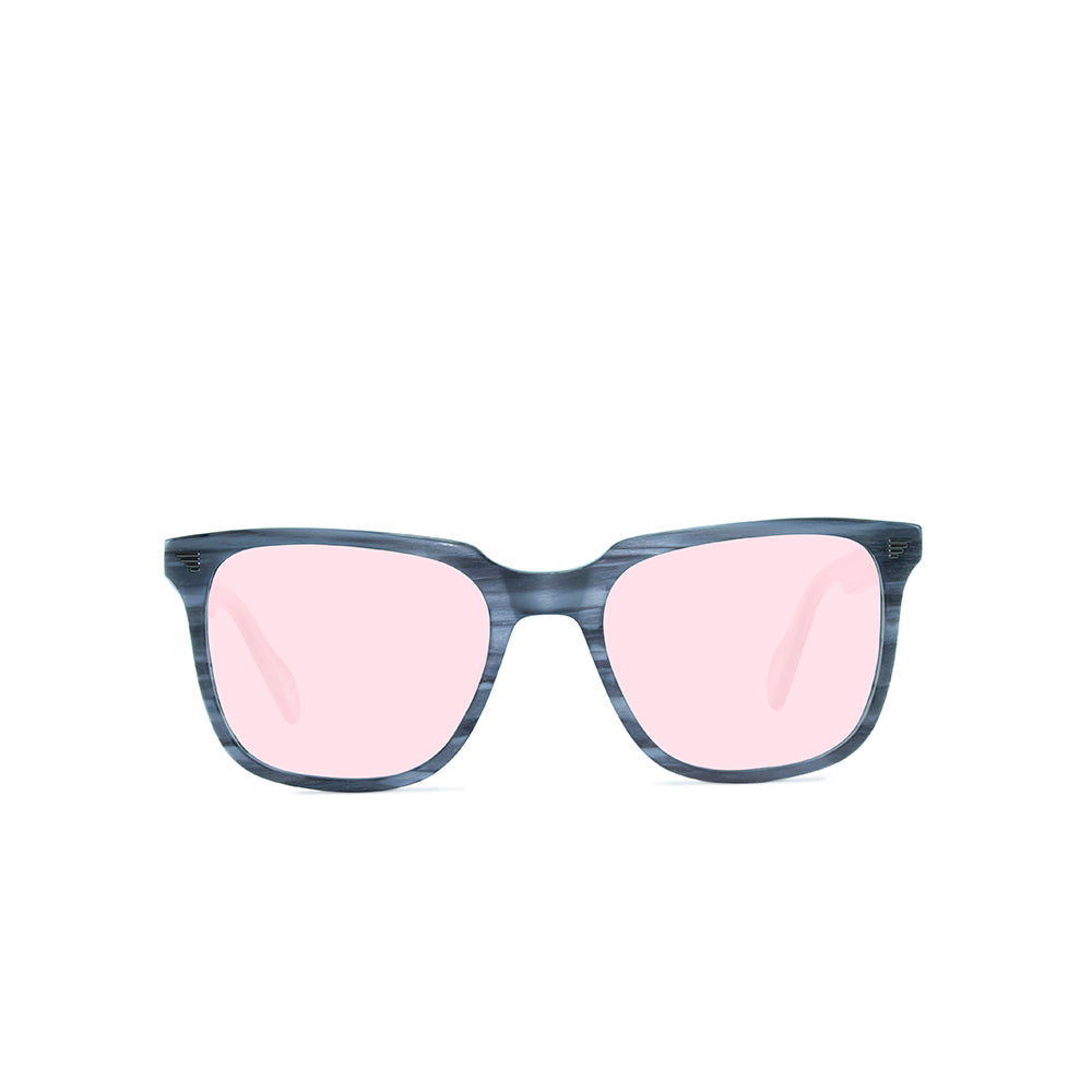 Kent  Sunglasses