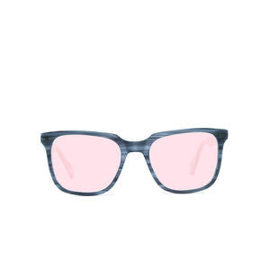 Kent  Sunglasses