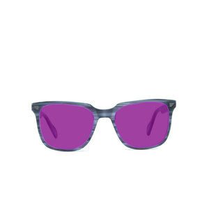 Kent  Sunglasses