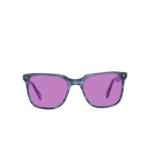 Kent  Sunglasses