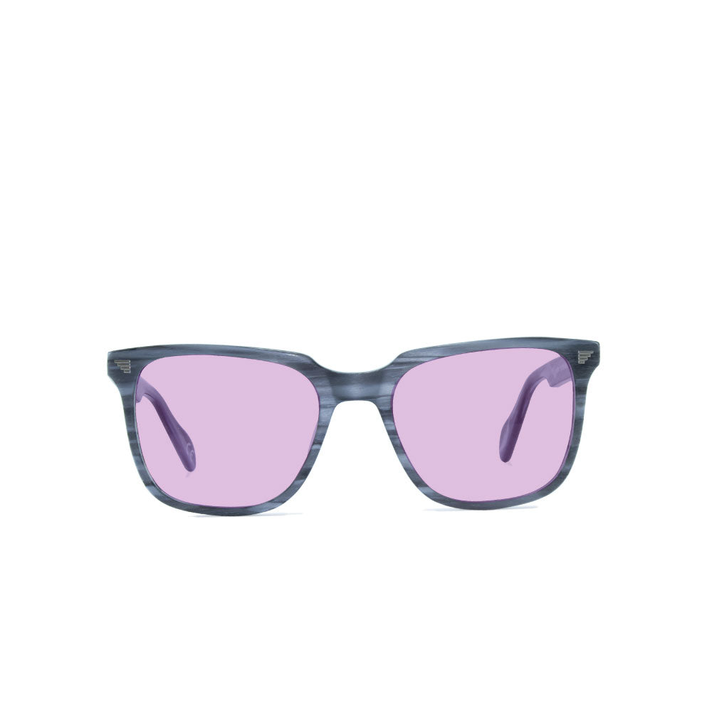 Kent  Sunglasses