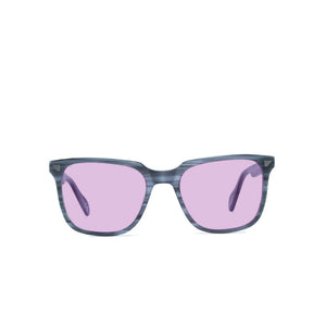 Kent  Sunglasses
