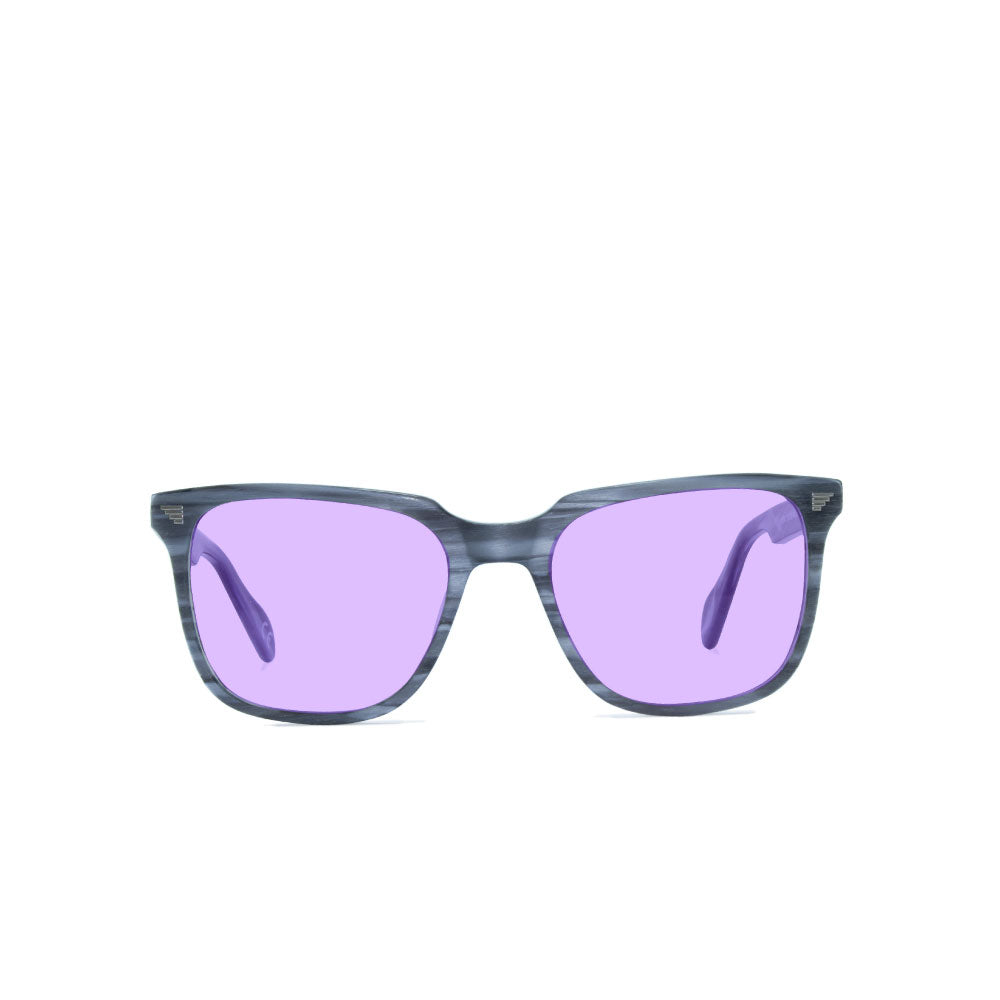 Kent  Sunglasses