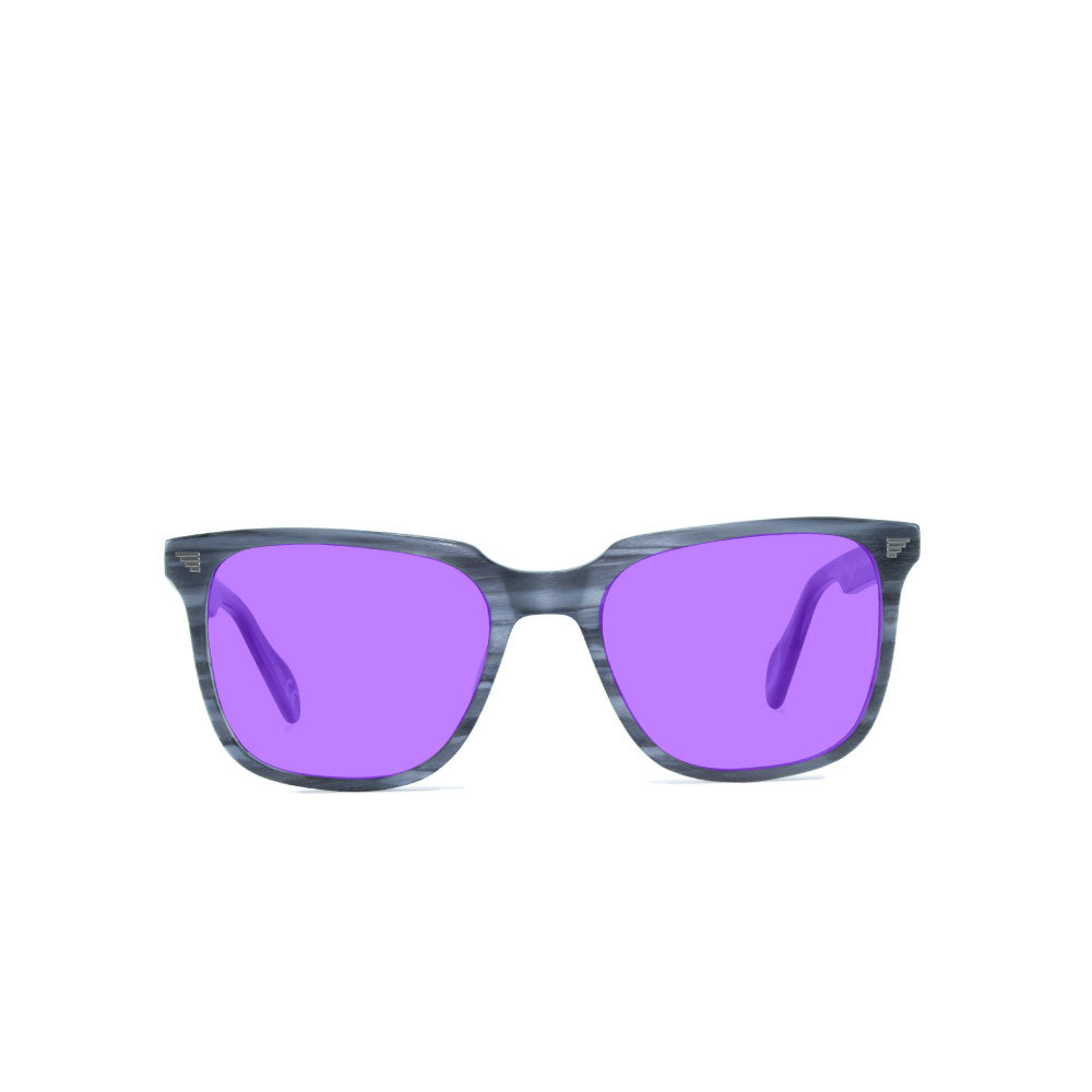 Kent  Sunglasses