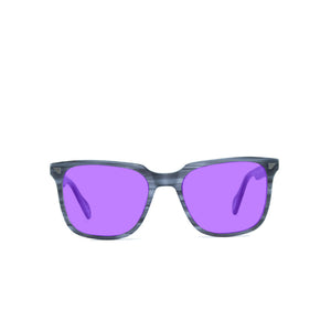 Kent  Sunglasses