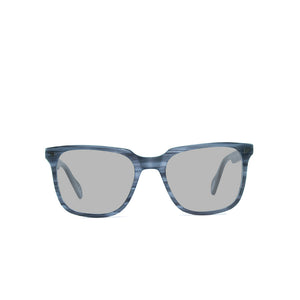 Kent  Sunglasses