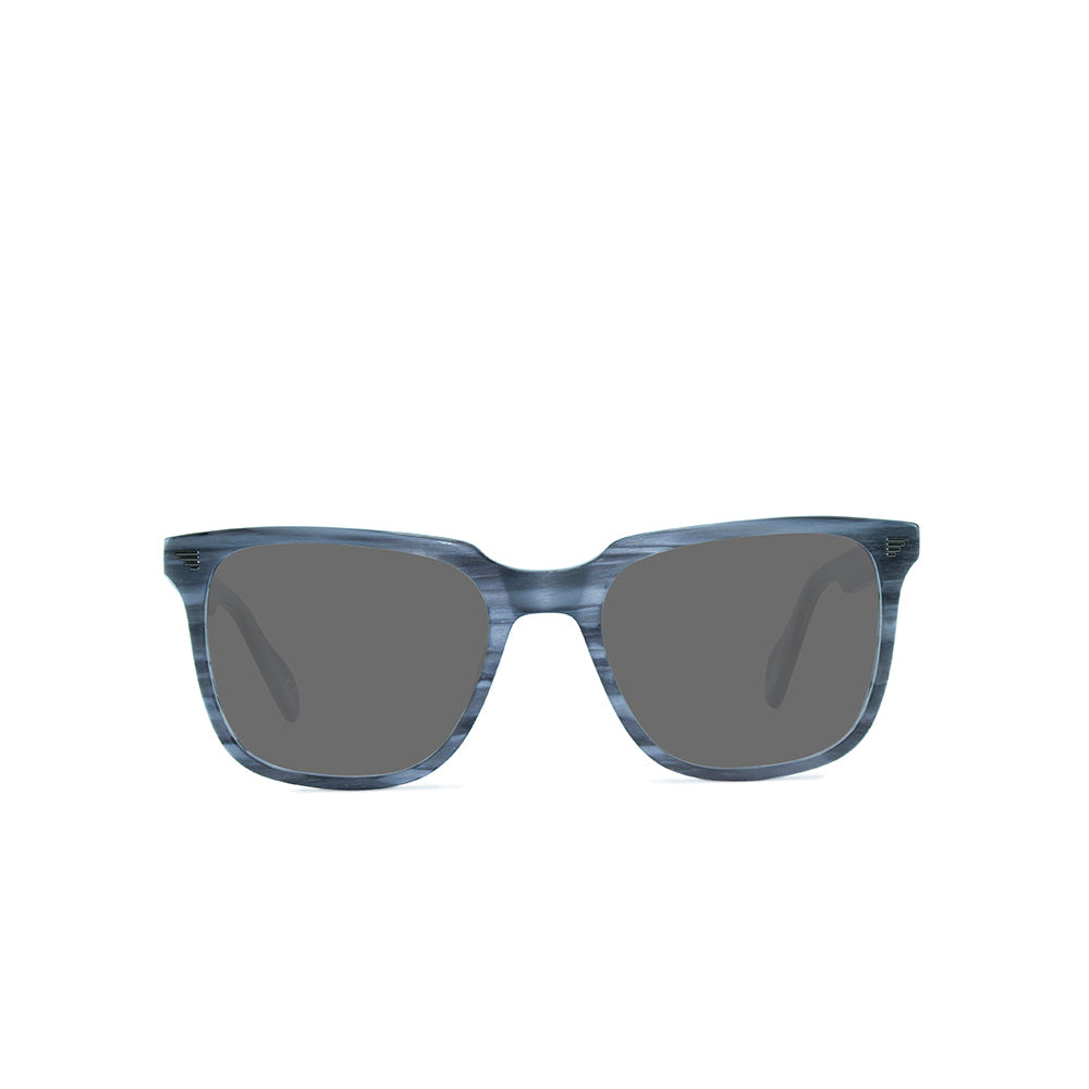 Kent  Sunglasses