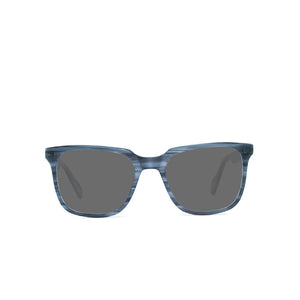 Kent  Sunglasses