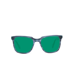 Kent  Sunglasses