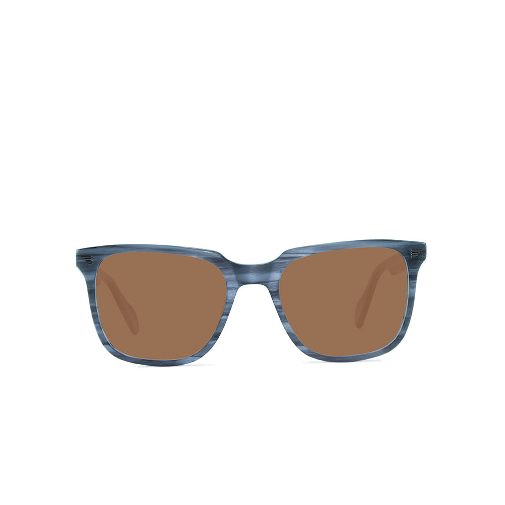 Kent  Sunglasses