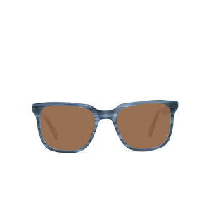 Kent  Sunglasses