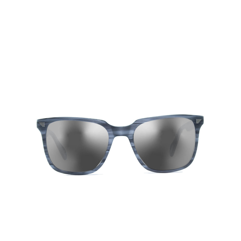 Kent  Sunglasses