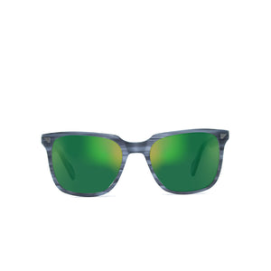 Kent  Sunglasses