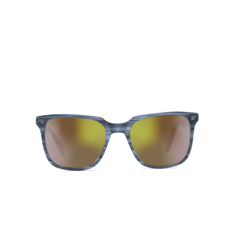Kent  Sunglasses