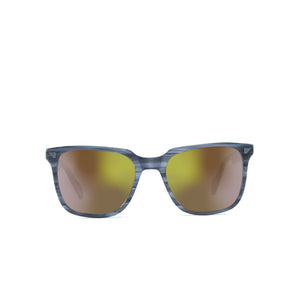 Kent  Sunglasses