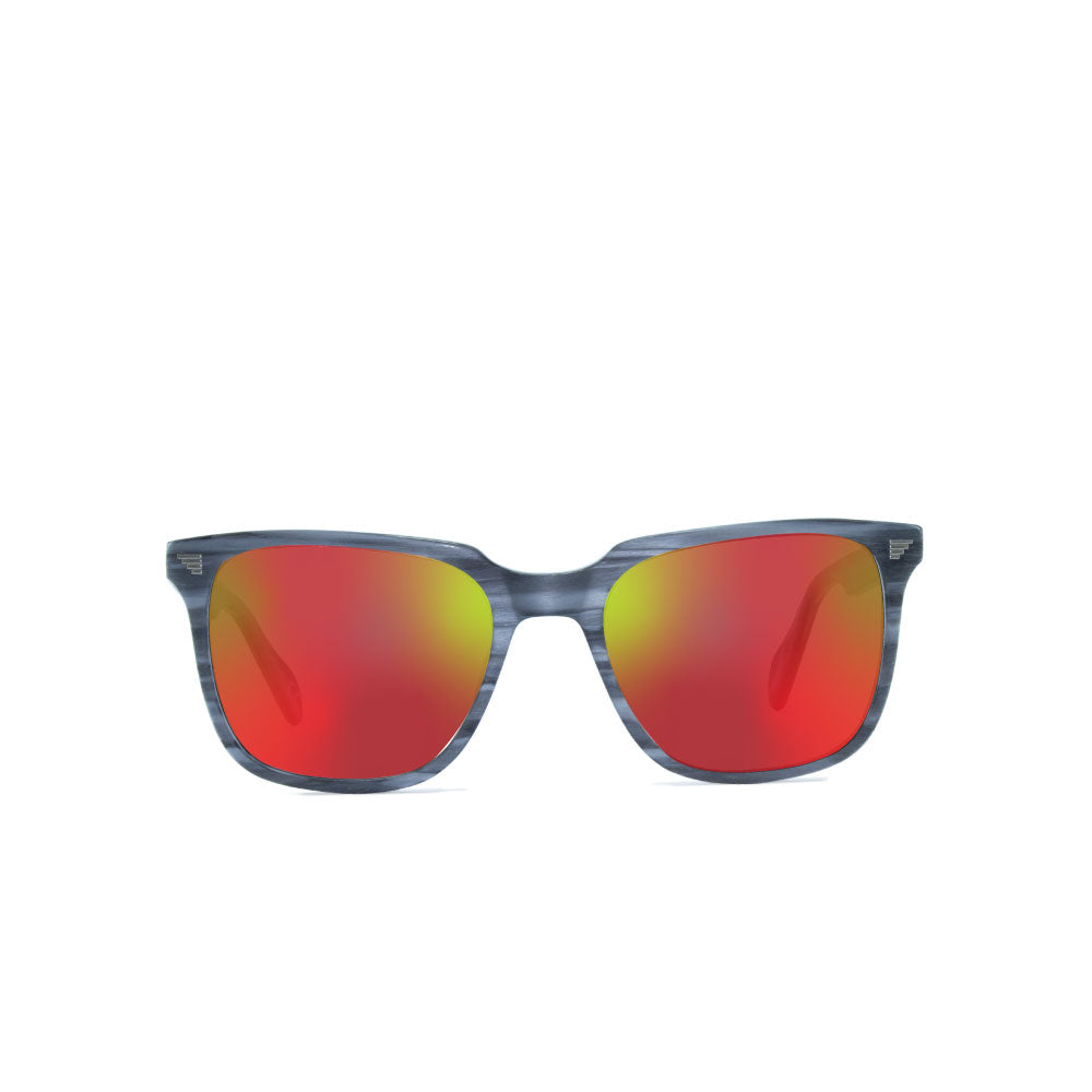 Kent  Sunglasses