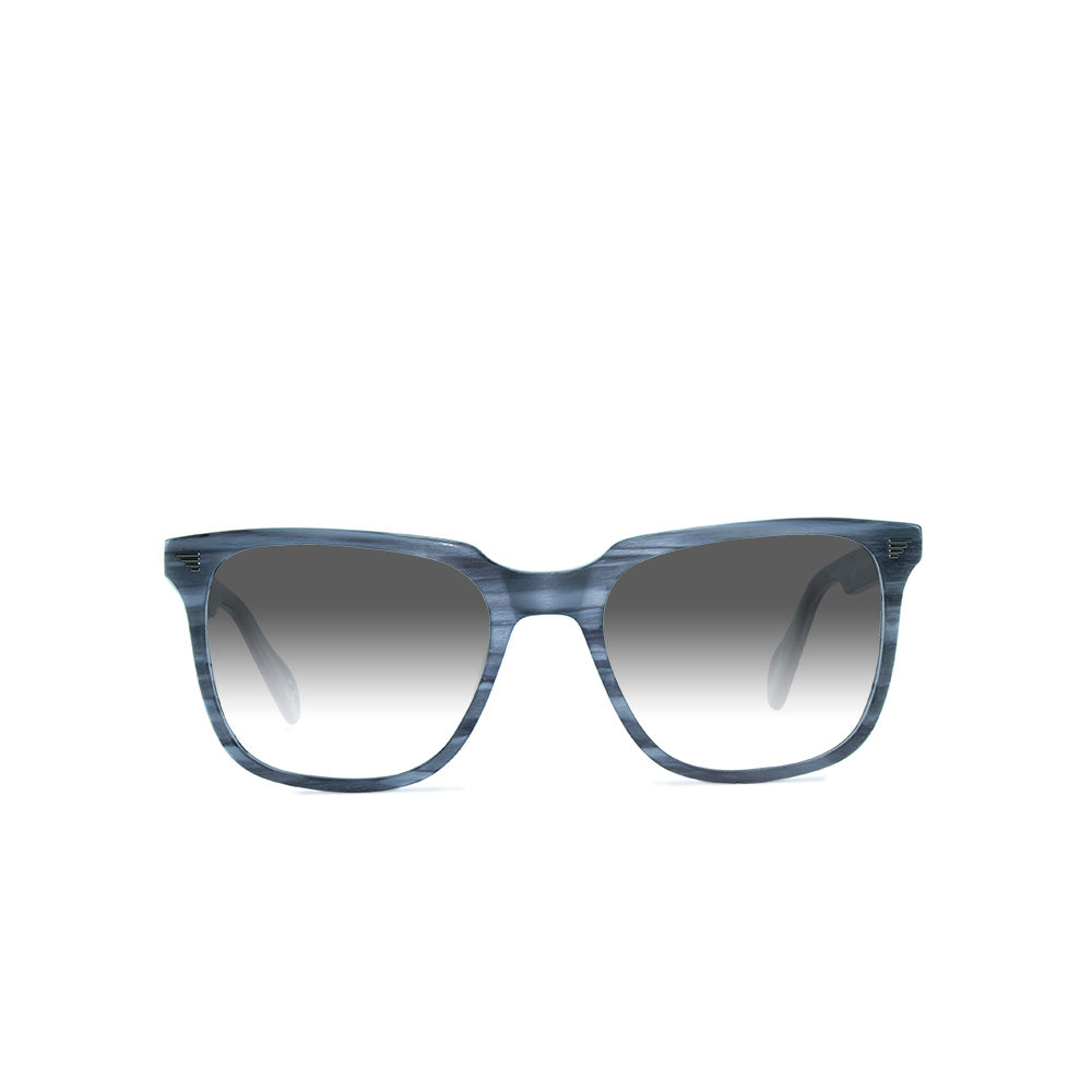 Kent  Sunglasses