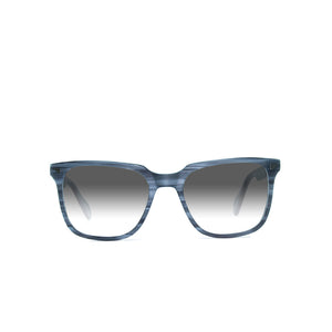 Kent  Sunglasses